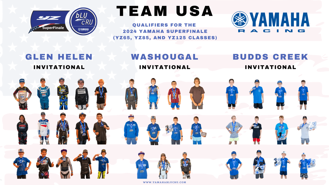 2024 Yamaha bLU cRU Invitationals_Rounds 1-3 Superfinale Qualifiers_DRAFT-2