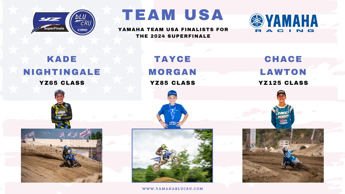 2024 Yamaha bLU cRU Invitationals_Superfinale FINALISTS-1