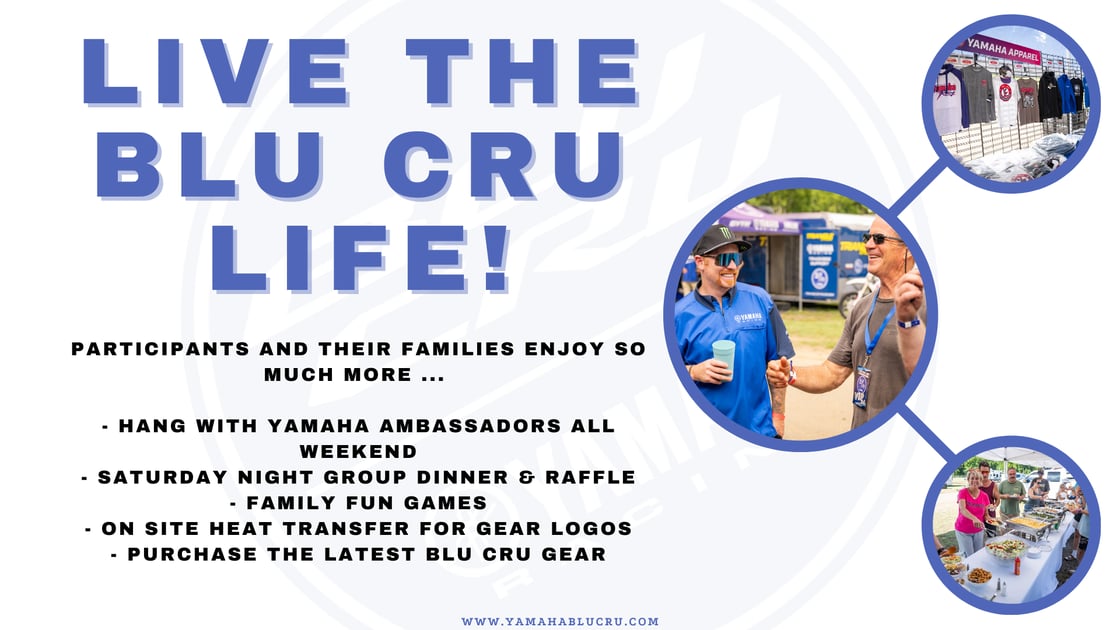 2025 Invitationals_LIVE BLU CRU LIFE_promo_v6