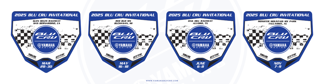 2025 Invitationals_event logos_v3