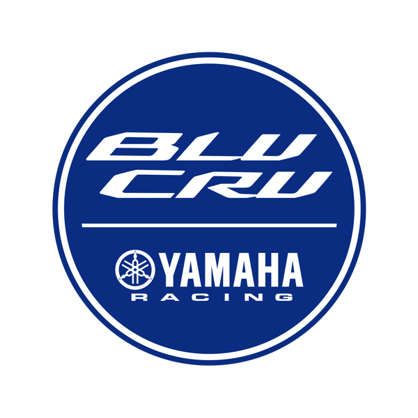 Blu-Cru_Logo_Circle_Color_RGB