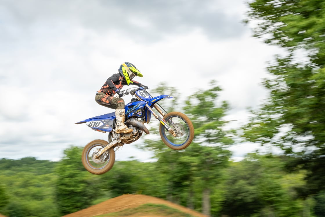 Budds Creek bLU cRU Invitational_2024_Saturday & Sunday racing_7-12-13_hires-268