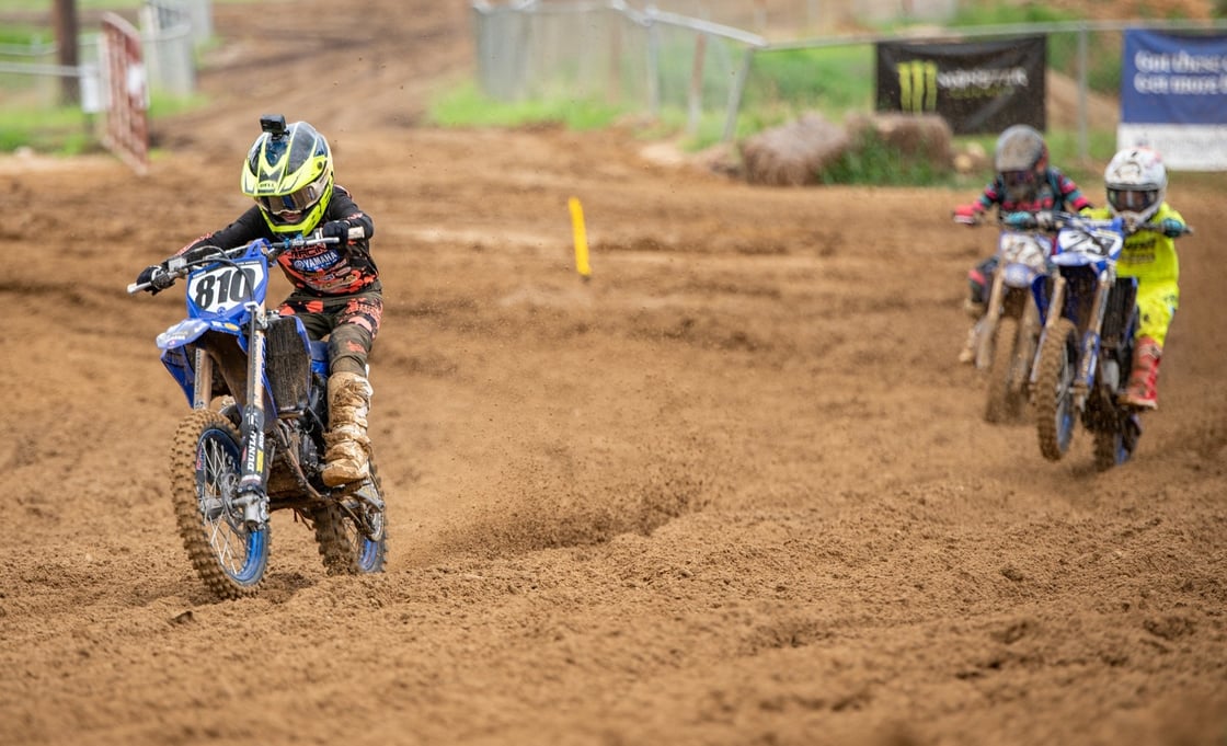 Budds Creek bLU cRU Invitational_2024_Saturday & Sunday racing_7-12-13_web-185 copy