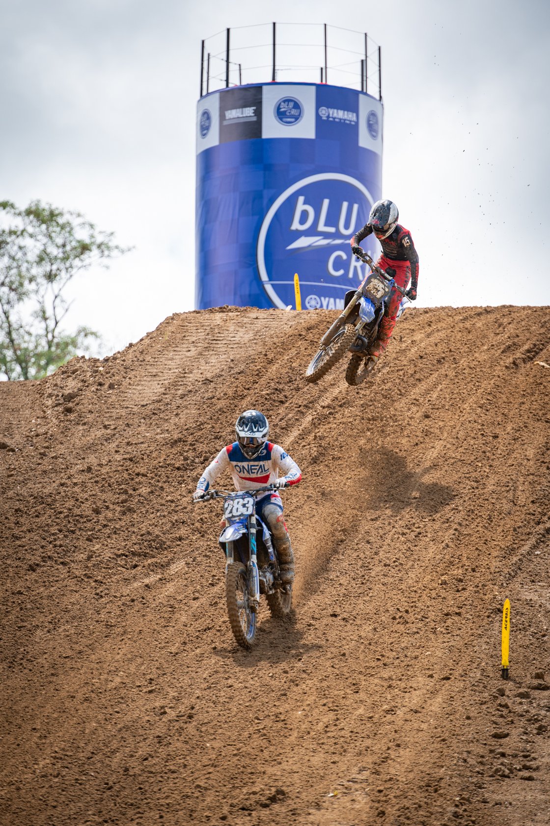 Budds Creek bLU cRU Invitational_2024_Saturday & Sunday racing_7-12-13_web-198
