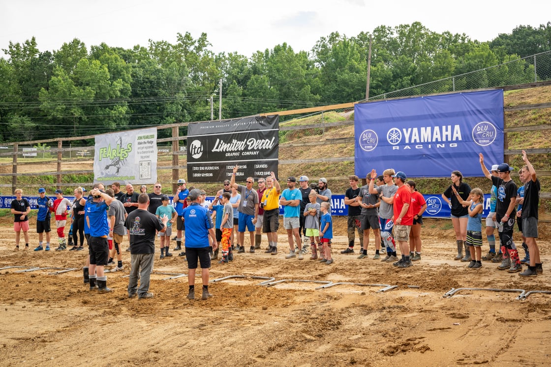 Budds Creek bLU cRU Invitational_2024_Saturday & Sunday racing_7-12-13_web-231