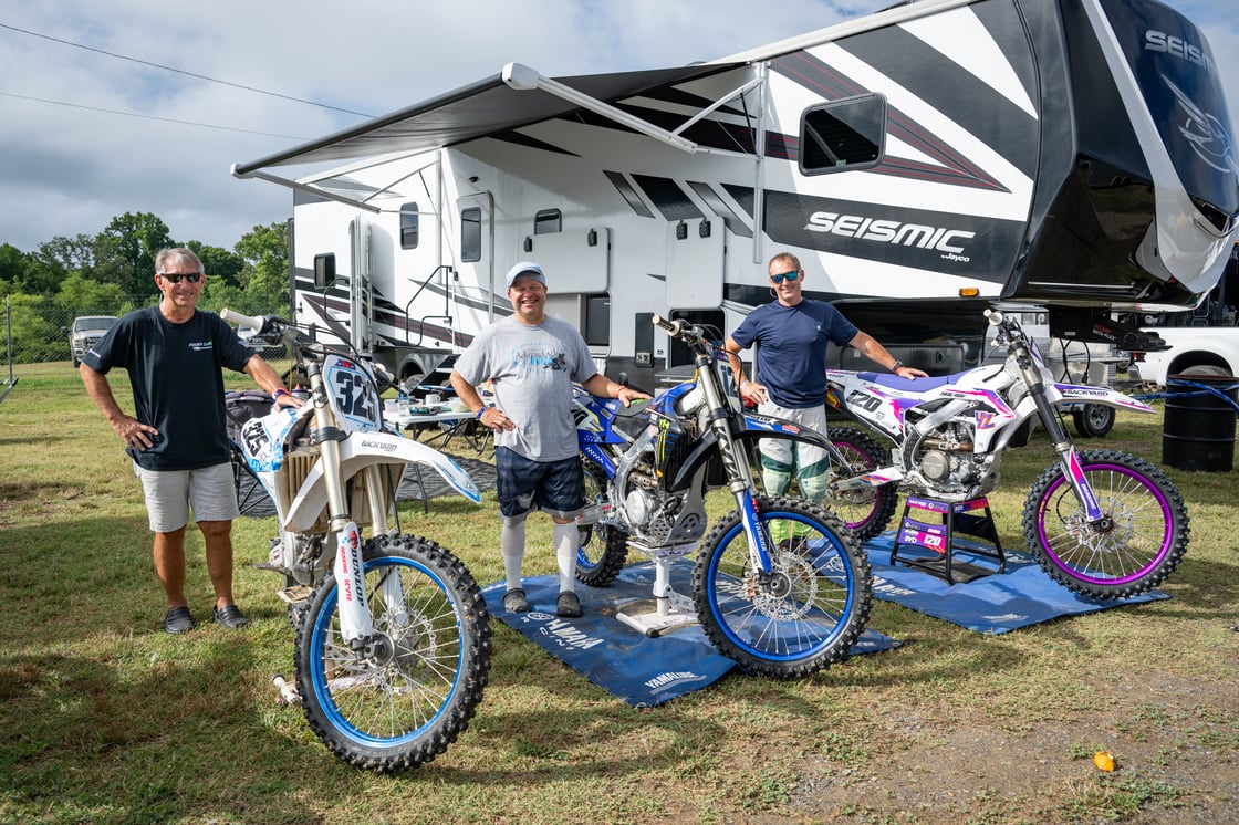 Budds Creek bLU cRU Invitational_2024_Saturday & Sunday racing_7-12-13_web-239