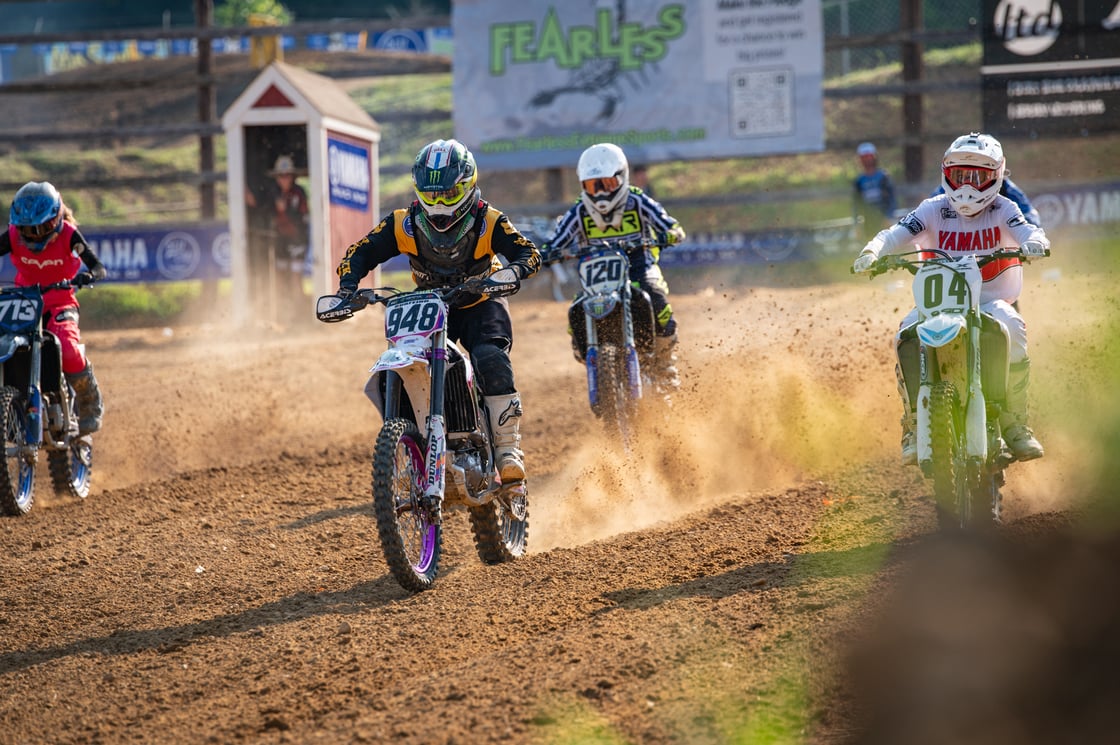 Budds Creek bLU cRU Invitational_2024_Saturday & Sunday racing_7-12-13_web-396