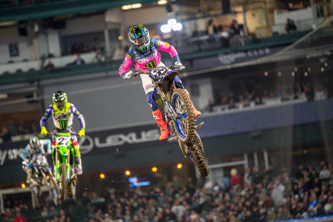 COOPER_ANAHEIM_1_SX_MONSTER_ENERGY_YAMAHA_STAR_2025_01