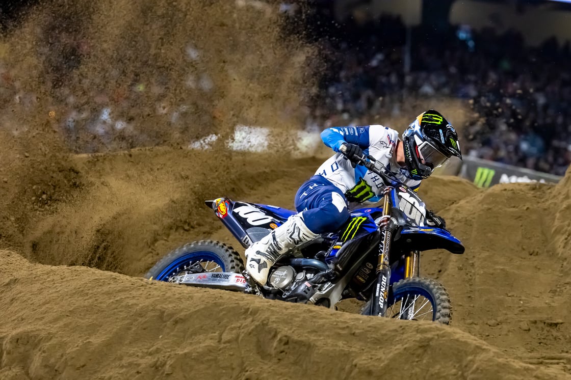 DAVIES_ANAHEIM2_SX_MONSTER_ENERGY_YAMAHA_STAR_2025_04