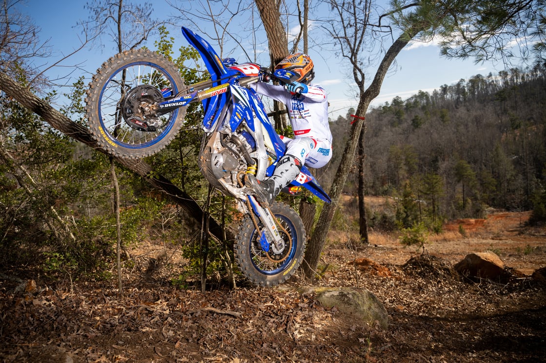 DRAPER_AMPRO_YAMAHA_2025_20