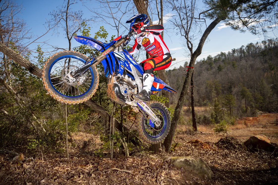 GREGOIRE_AMPRO_YAMAHA_2025_22