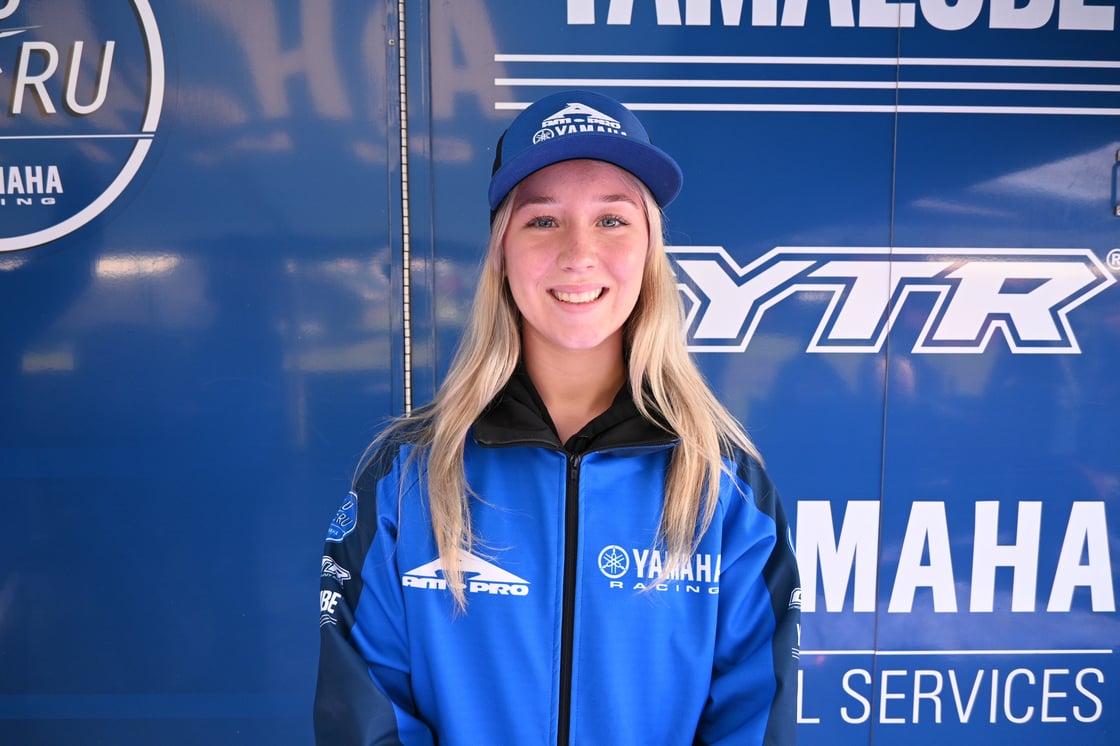 MCDONALD_AMPRO_YAMAHA_2025_01