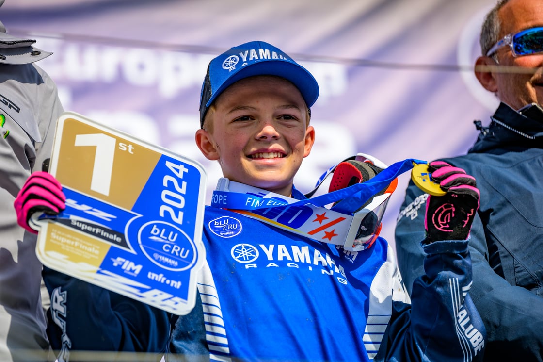 MORGAN_YZ85_BLUCRU_SUPERFINALE_2024_07