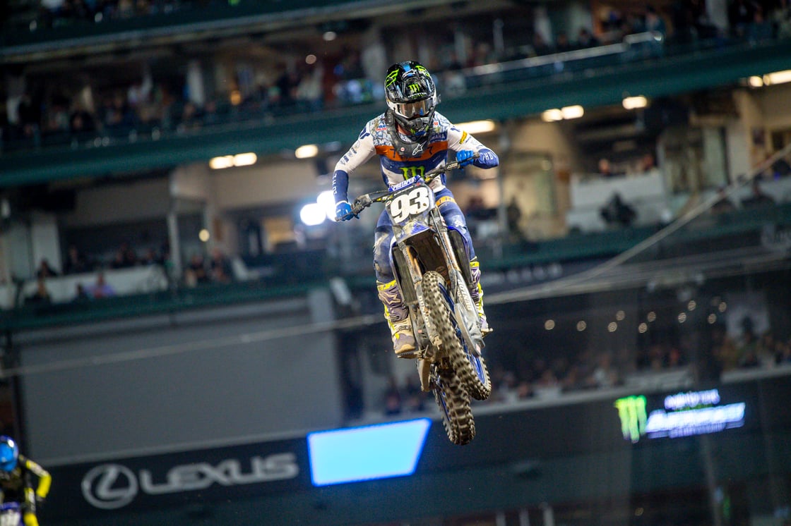 MOSIMAN_ANAHEIM_1_SX_MONSTER_ENERGY_YAMAHA_STAR_2025_03