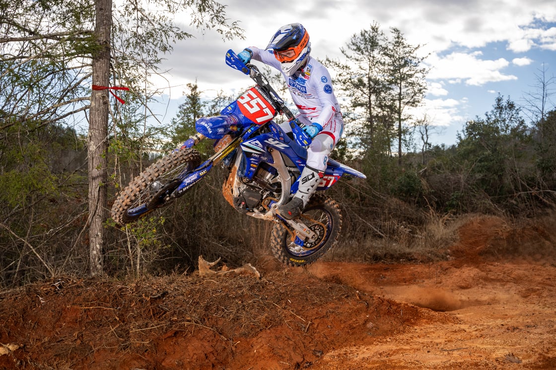 RUSSELL_AMPRO_YAMAHA_2025_44