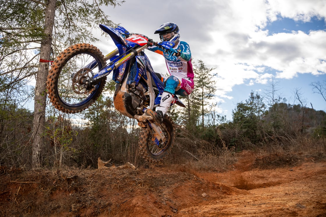 SMITH_AMPRO_YAMAHA_2025_26-1