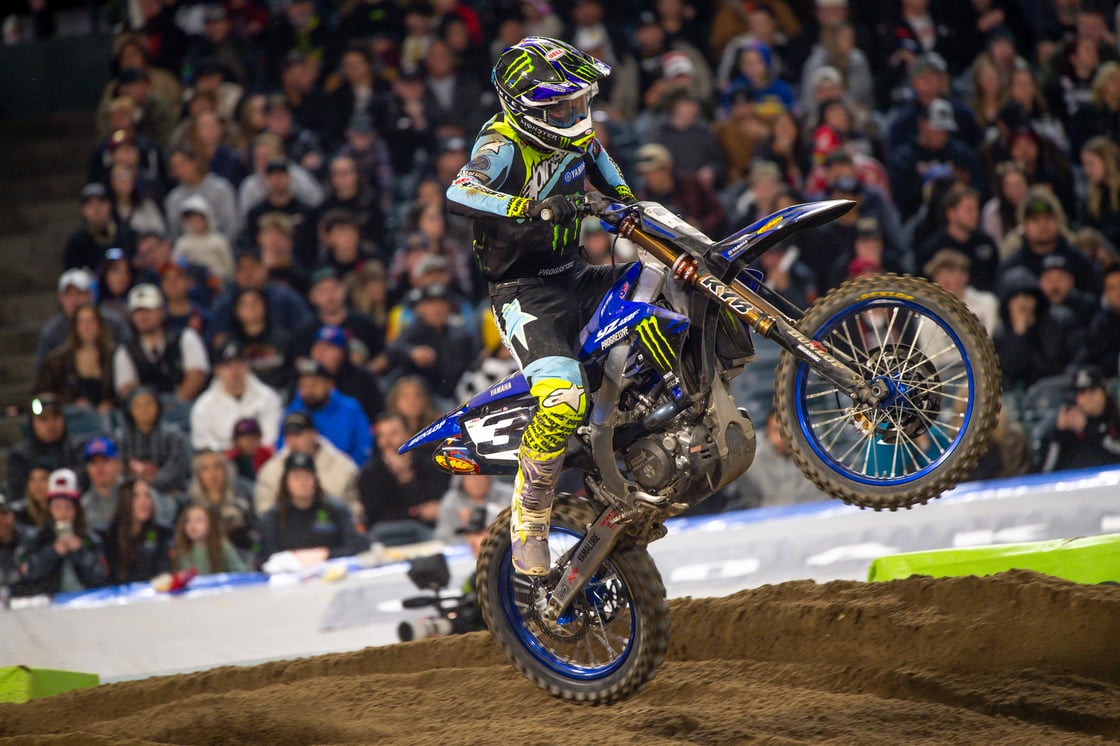 TOMAC_ANAHEIM_1_SX_MONSTER_ENERGY_YAMAHA_STAR_2025_03