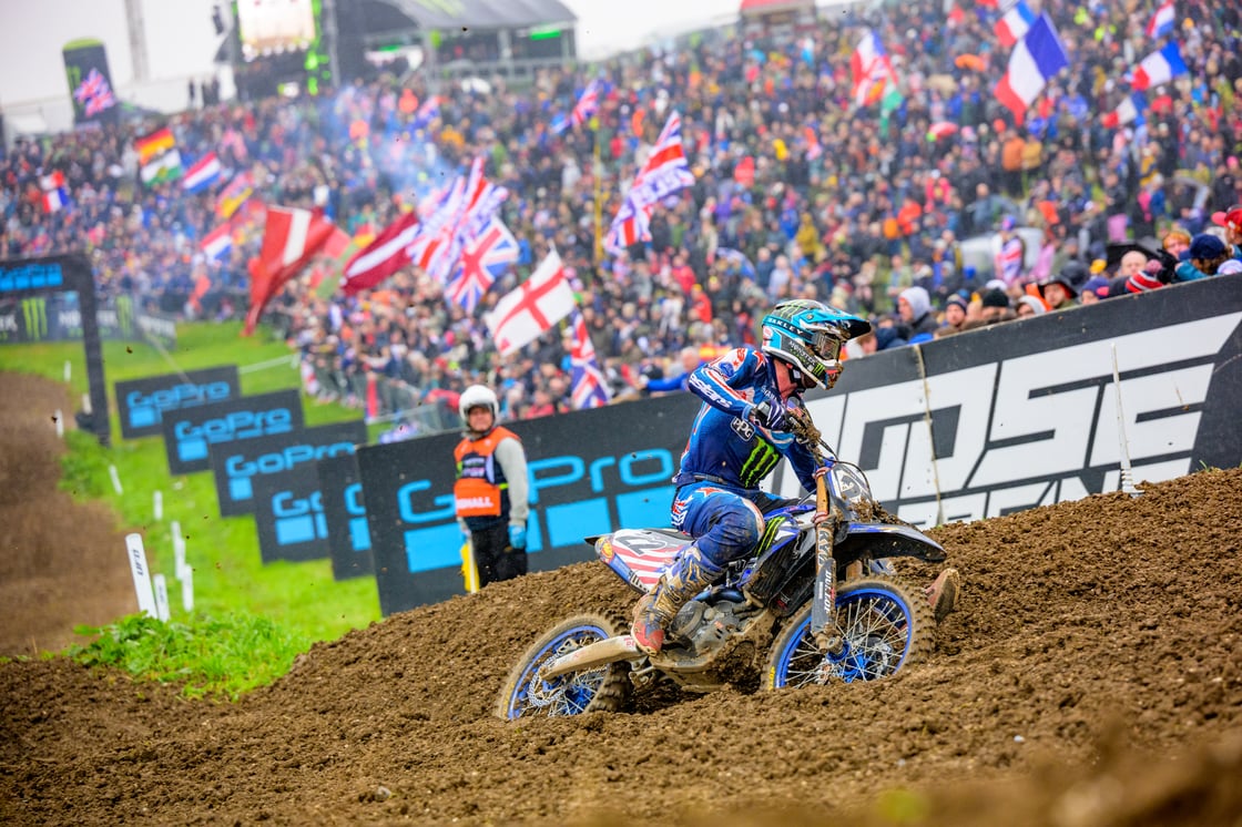 TOMAC_MXON_MONSTER_ENERGY_YAMAHA_STAR_2024_01