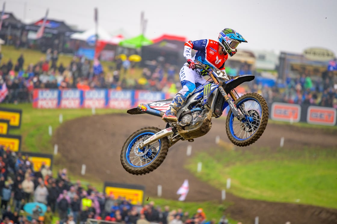 WEBB_MXON_MONSTER_ENERGY_YAMAHA_STAR_2024_04