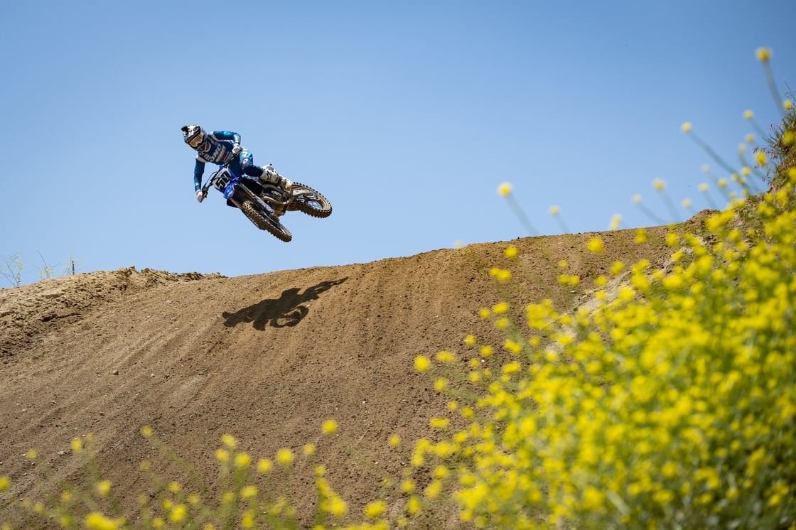 Yamaha bLU cRU Invitational_Glen Helen Raceway_May 2024_hi-res-540